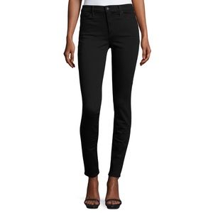 Joe’s Jeans “The Charlie Skinny”